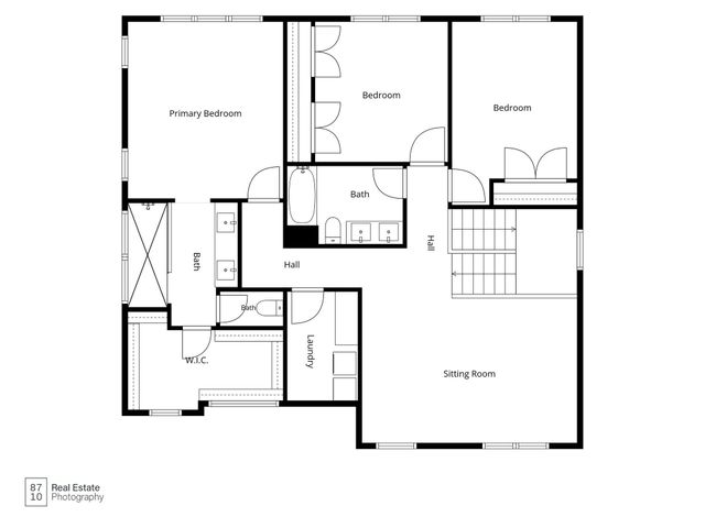11551 Brayburn Trail, Maple Grove, MN 55369