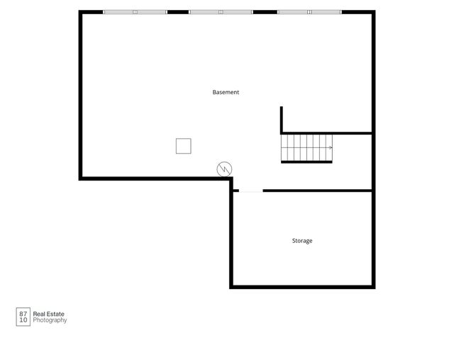 11551 Brayburn Trail, Maple Grove, MN 55369