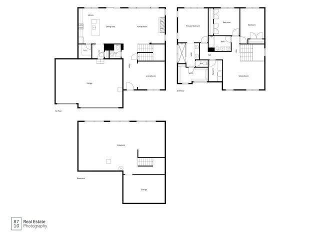 11551 Brayburn Trail, Maple Grove, MN 55369