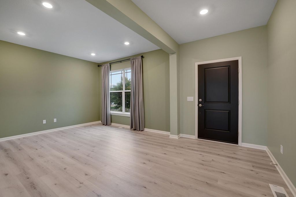 11551 Brayburn Trail, Dayton, MN 55369 — photo 3