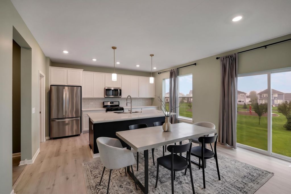 11551 Brayburn Trail, Dayton, MN 55369 — photo 4