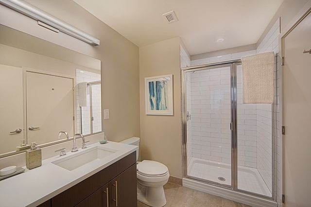 1 Canal St. 608, Boston, MA 02114