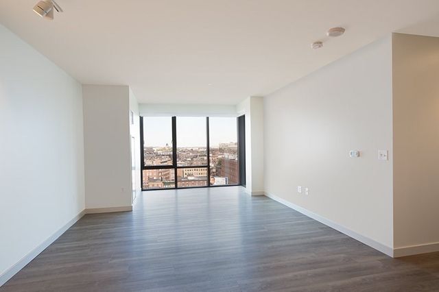 1 Canal St. 608, Boston, MA 02114