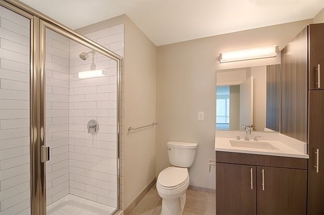 1 Canal St. 608, Boston, MA 02114