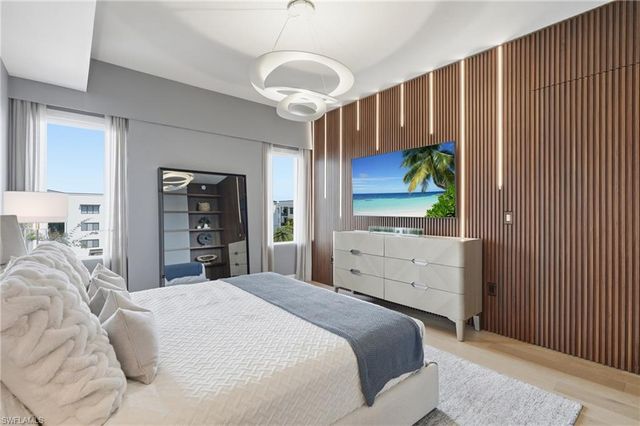 1115 Central AVE 554, Naples, FL 34102