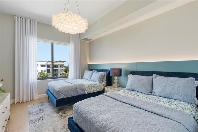 1115 Central AVE 554, Naples, FL 34102