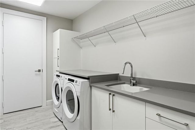 1115 Central AVE 554, Naples, FL 34102