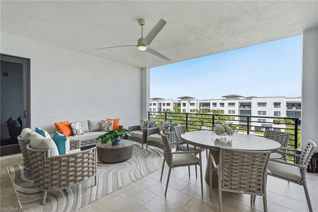 1115 Central AVE 554, Naples, FL 34102