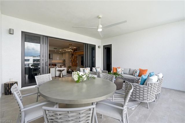 1115 Central AVE 554, Naples, FL 34102