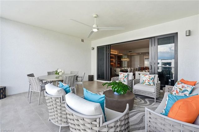 1115 Central AVE 554, Naples, FL 34102
