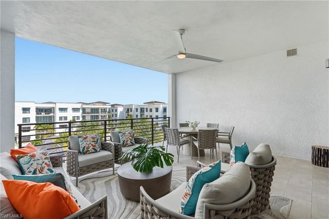 1115 Central AVE 554, Naples, FL 34102