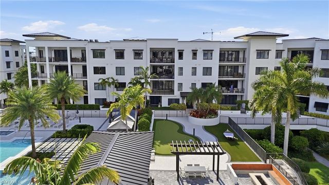 1115 Central AVE 554, Naples, FL 34102