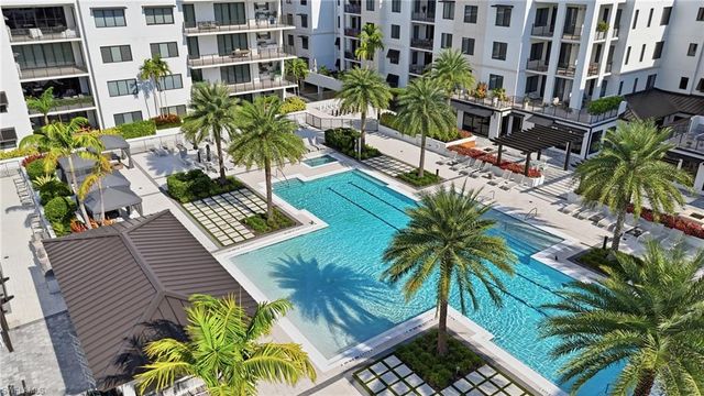 1115 Central AVE 554, Naples, FL 34102