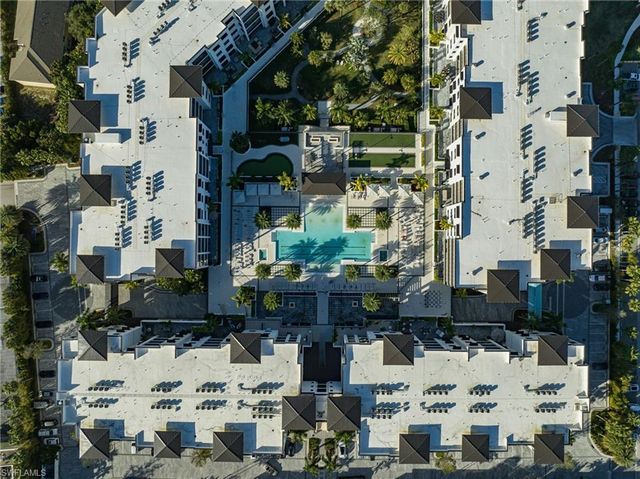 1115 Central AVE 554, Naples, FL 34102