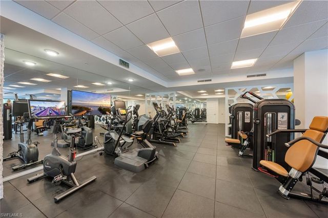 1115 Central AVE 554, Naples, FL 34102