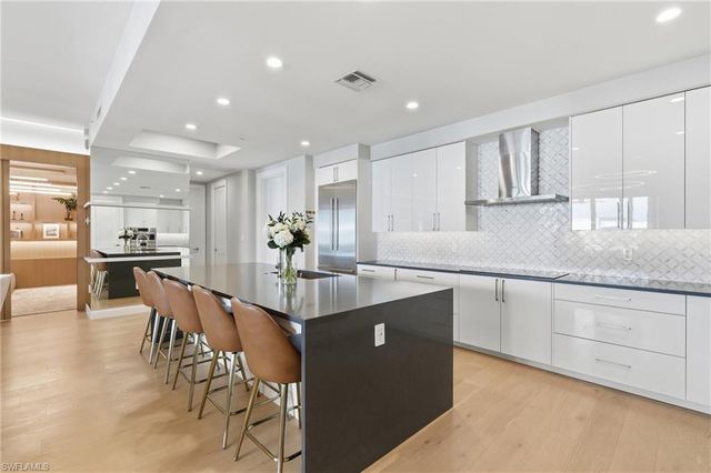 1115 Central AVE 554, Naples, FL 34102