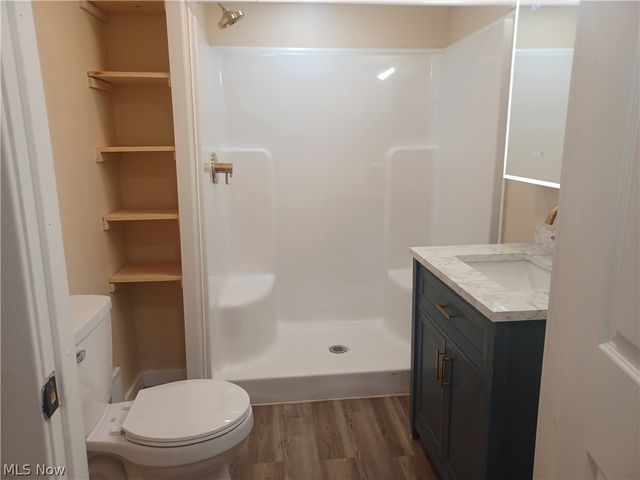 148 Elm Street, Struthers, OH 44471