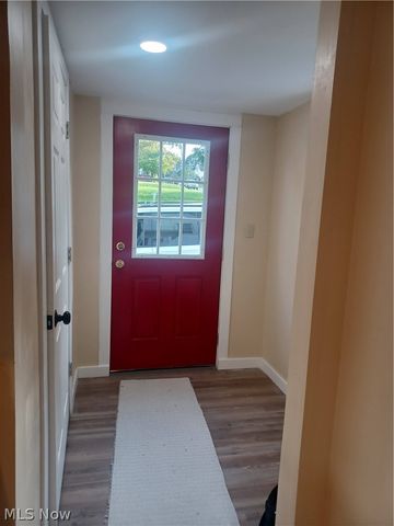 148 Elm Street, Struthers, OH 44471