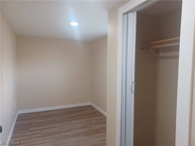 148 Elm Street, Struthers, OH 44471
