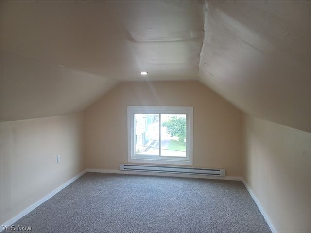 148 Elm Street, Struthers, OH 44471