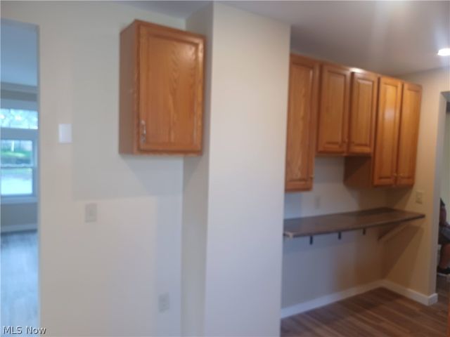 148 Elm Street, Struthers, OH 44471