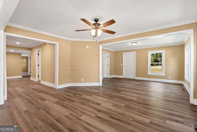 276 Highway 72 E, Comer, GA 30629