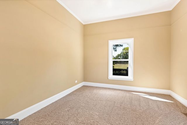 276 Highway 72 E, Comer, GA 30629