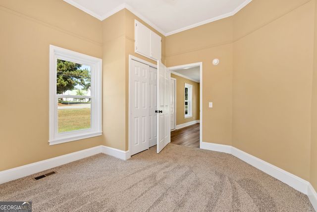 276 Highway 72 E, Comer, GA 30629