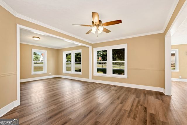 276 Highway 72 E, Comer, GA 30629