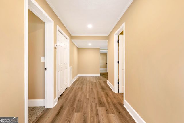 276 Highway 72 E, Comer, GA 30629