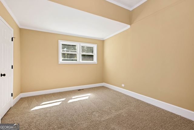 276 Highway 72 E, Comer, GA 30629
