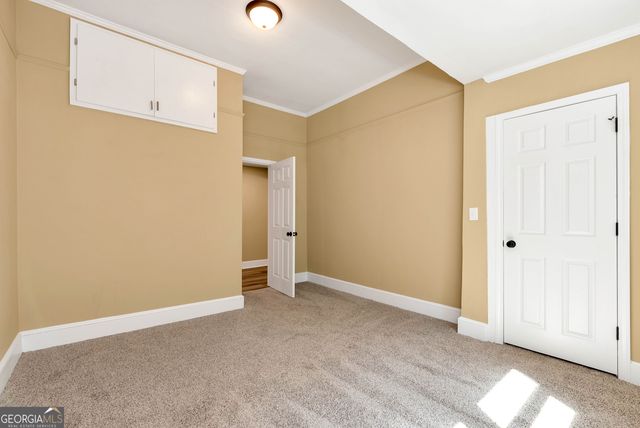 276 Highway 72 E, Comer, GA 30629