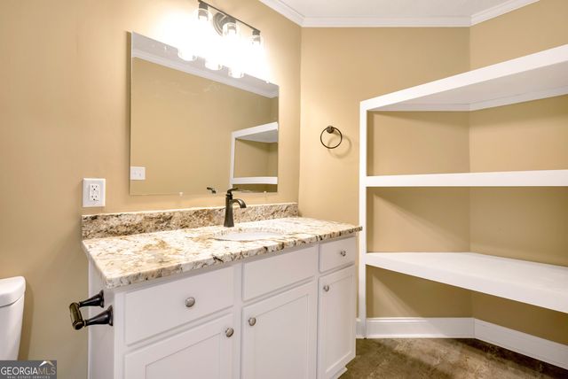 276 Highway 72 E, Comer, GA 30629