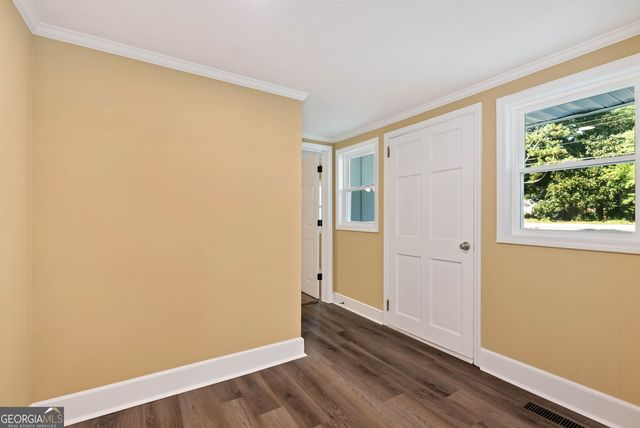 276 Highway 72 E, Comer, GA 30629
