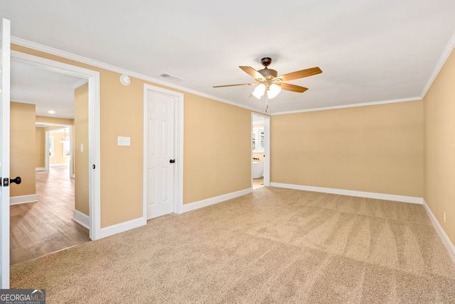 276 Highway 72 E, Comer, GA 30629