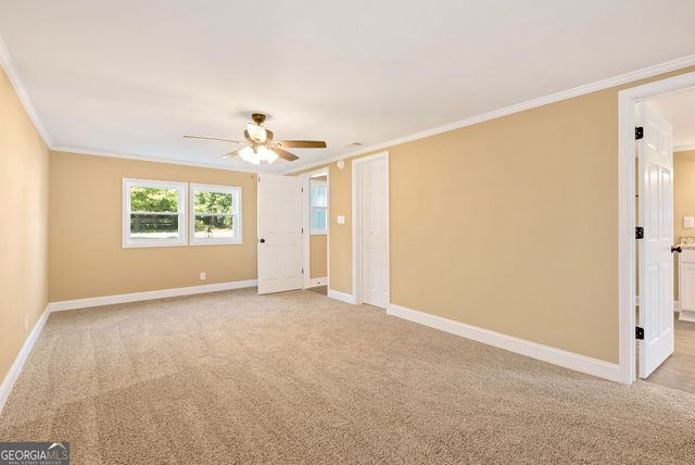 276 Highway 72 E, Comer, GA 30629