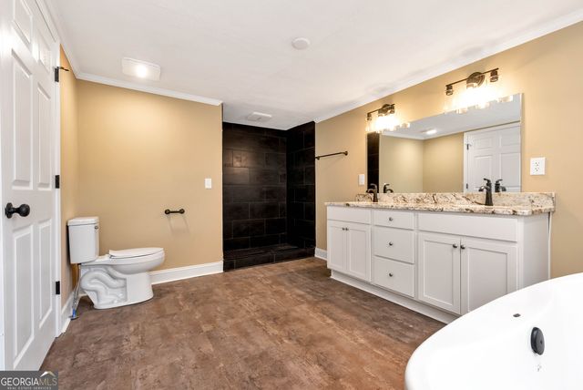 276 Highway 72 E, Comer, GA 30629