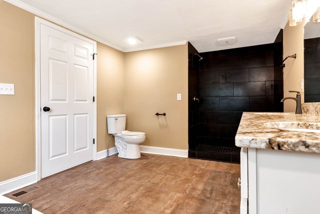 276 Highway 72 E, Comer, GA 30629