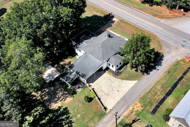 276 Highway 72 E, Comer, GA 30629
