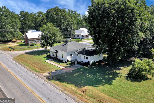 276 Highway 72 E, Comer, GA 30629