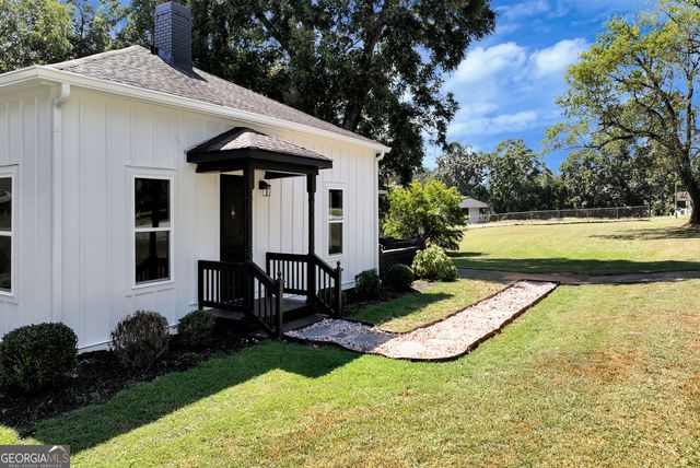 276 Highway 72 E, Comer, GA 30629
