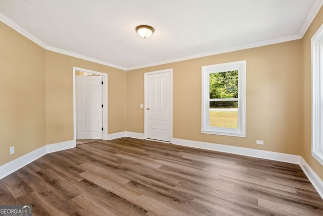 276 Highway 72 E, Comer, GA 30629