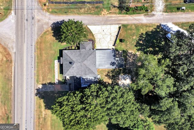 276 Highway 72 E, Comer, GA 30629