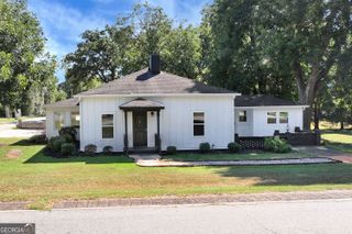276 Highway 72 E, Comer, GA 30629