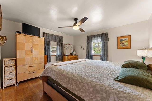 546 N Wheeler Street, Griffith, IN 46319