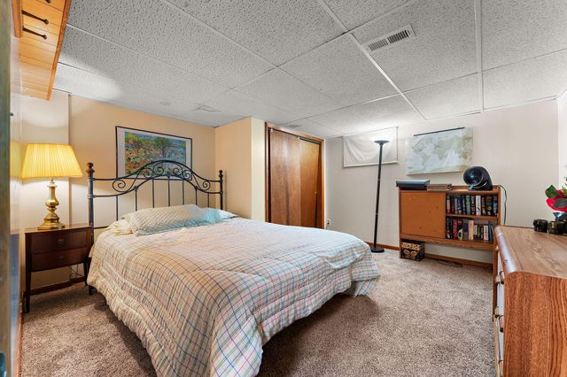 546 N Wheeler Street, Griffith, IN 46319
