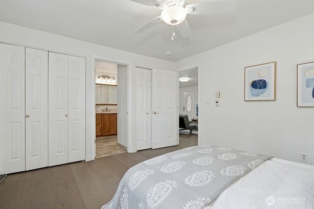 1115 207th Place NE, Sammamish, WA 98074