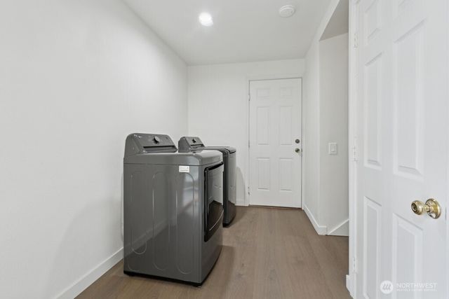 1115 207th Place NE, Sammamish, WA 98074