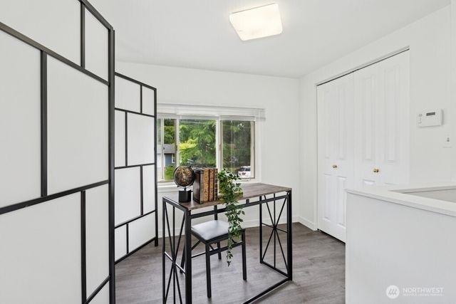 1115 207th Place NE, Sammamish, WA 98074