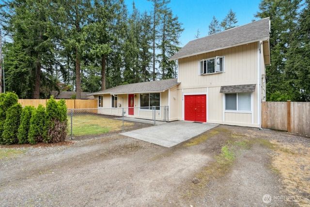 1115 207th Place NE, Sammamish, WA 98074